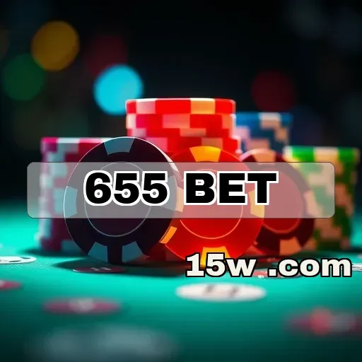 655 bet: As Funcionalidades Que Você Precisa Conhecer Agora