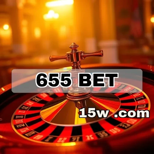 655 bet: Atrações e Recursos da Seção de Jogos que Você Conhece