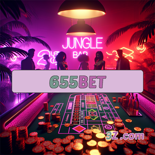 655 bet