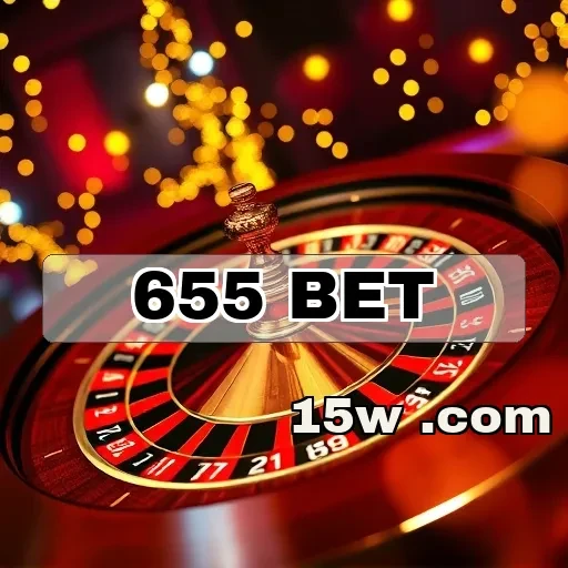 655 bet: Os Melhores Recursos da Seção de Pagamento Revelados