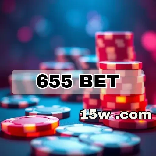655 bet: Explore Recursos Incríveis na Plataforma de Jogos Online Brasileira!