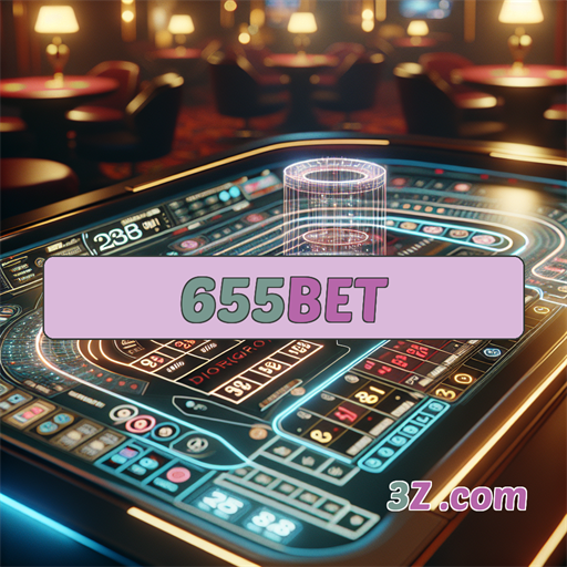 Promoções que Transformam Experiências no 655 Bet