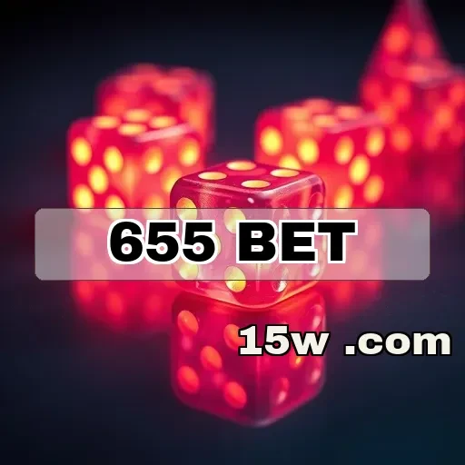655 bet: Segurança em Primeiro Lugar para uma Experiência de Jogo Confiável