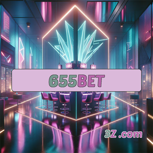 Experiência VIP no 655 bet: Jogue com Exclusividade
